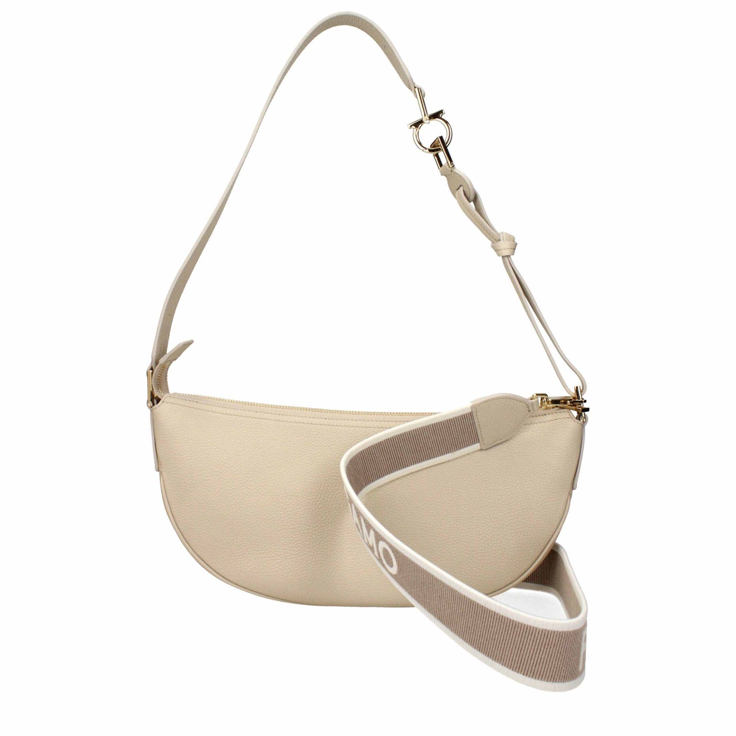 StrapStory - Shoulder Bag 6285
