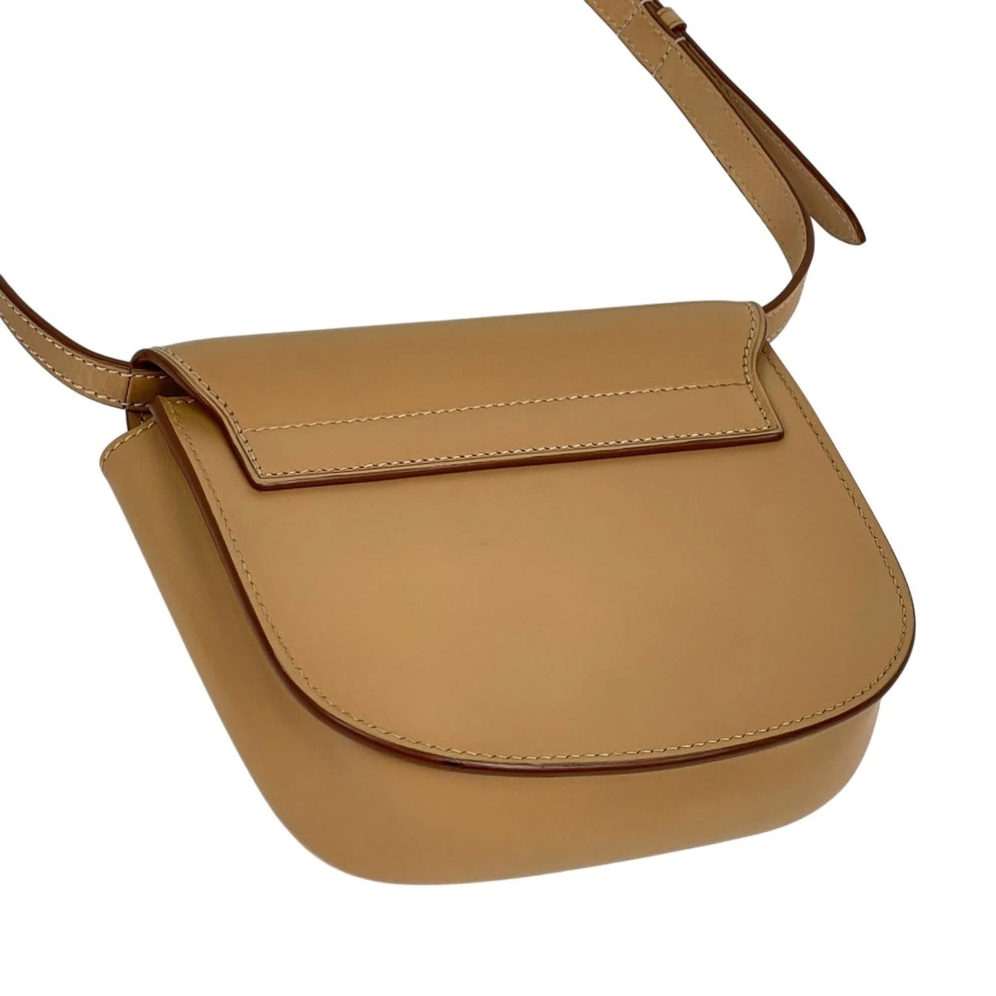StrapStory - Shoulder Bag 7574