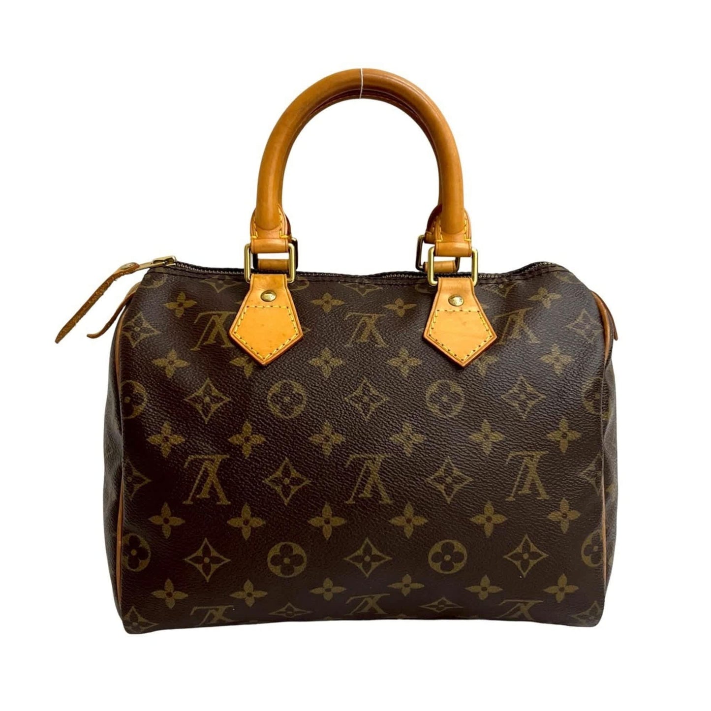 StrapStory - Shoulder Bag 5865