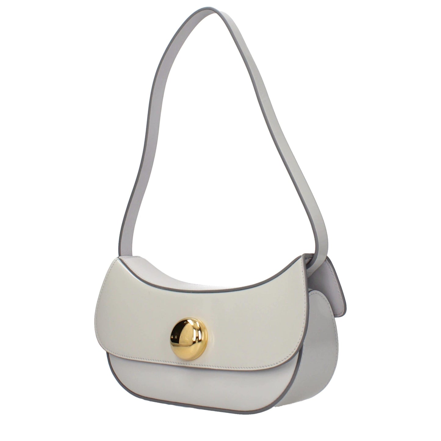 StrapStory - Shoulder Bag 4284