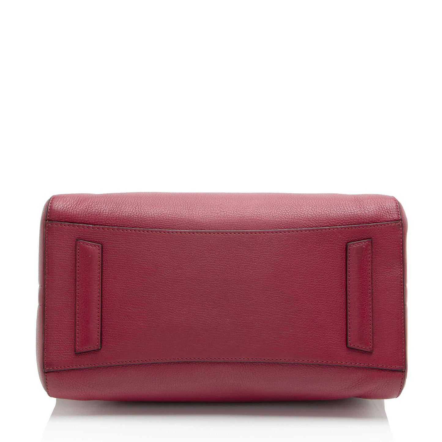 StrapStory - Satchel 1531