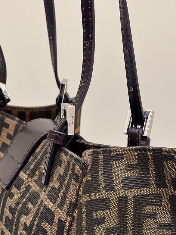 FDNI-Bags - Strap Story - 197