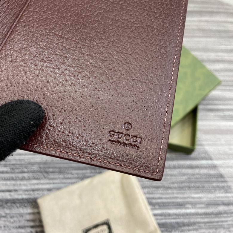 GGCC-Bags - Strap Story - 991