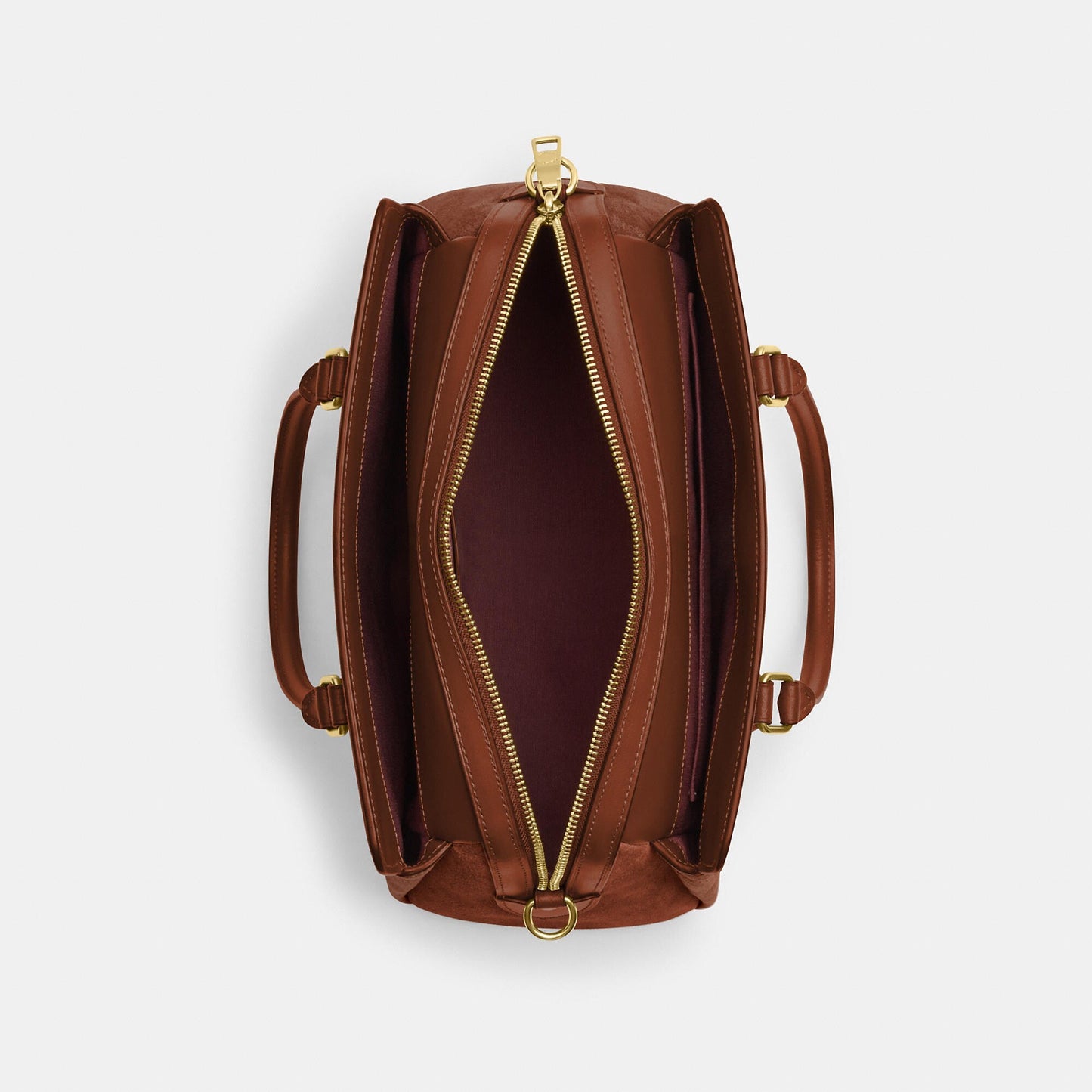 StrapStory - Tote Bag 754
