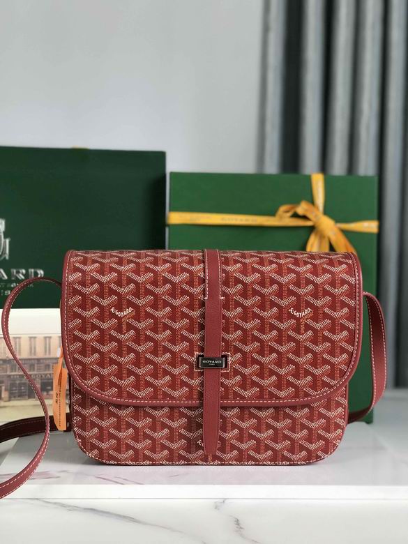 GOYD-Bags - Strap Story - 051