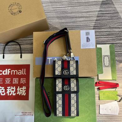 GGCC-Bags - Strap Story - 670