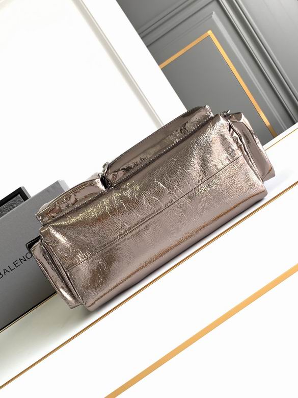 BLGA-Bags - Strap Story - 896