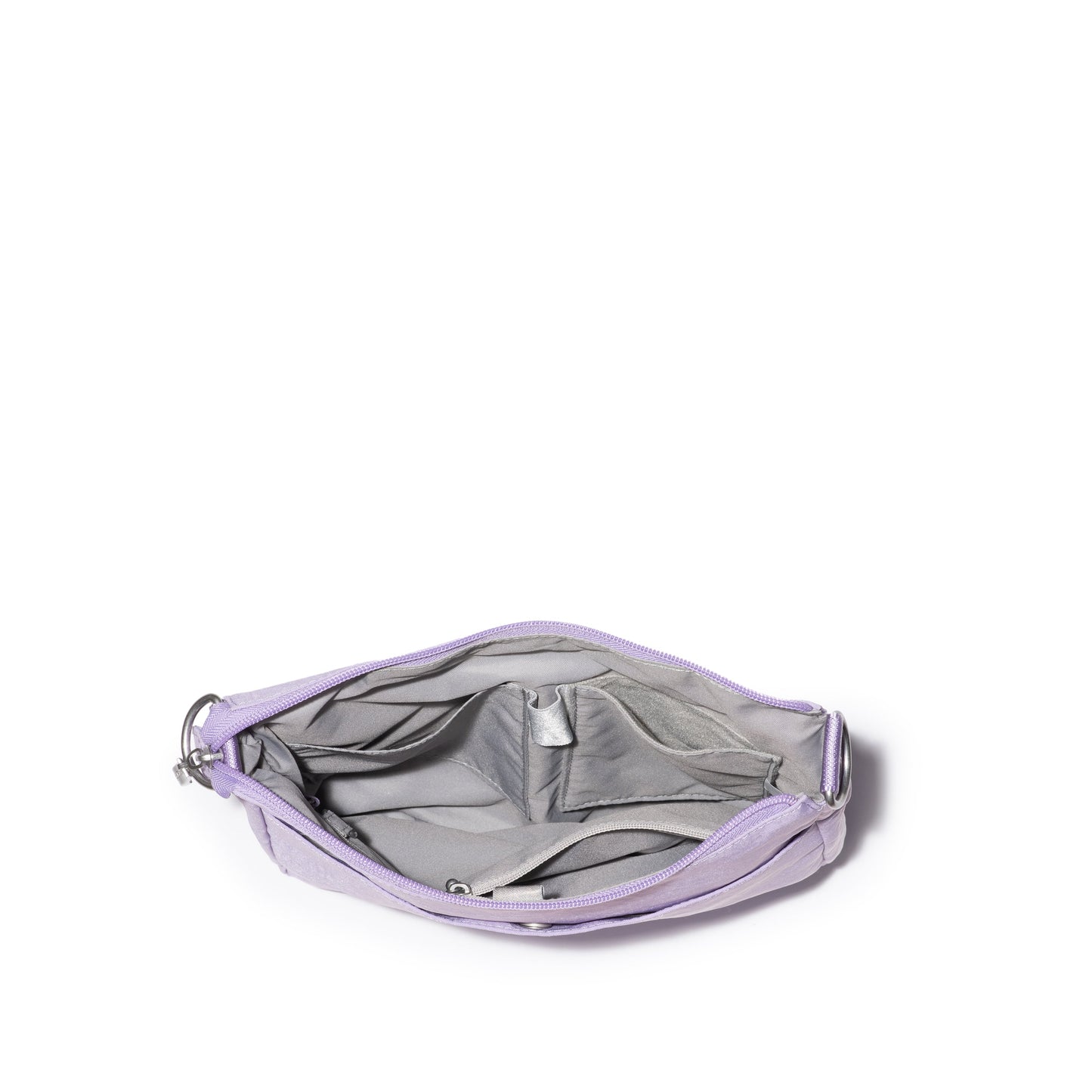 StrapStory - Crossbody 3658