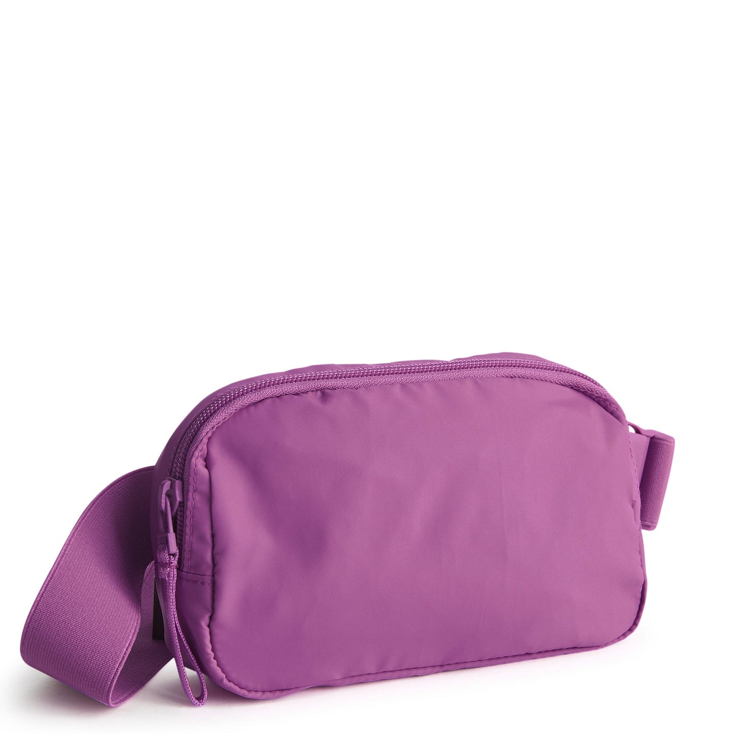 StrapStory - Belt Bag 153