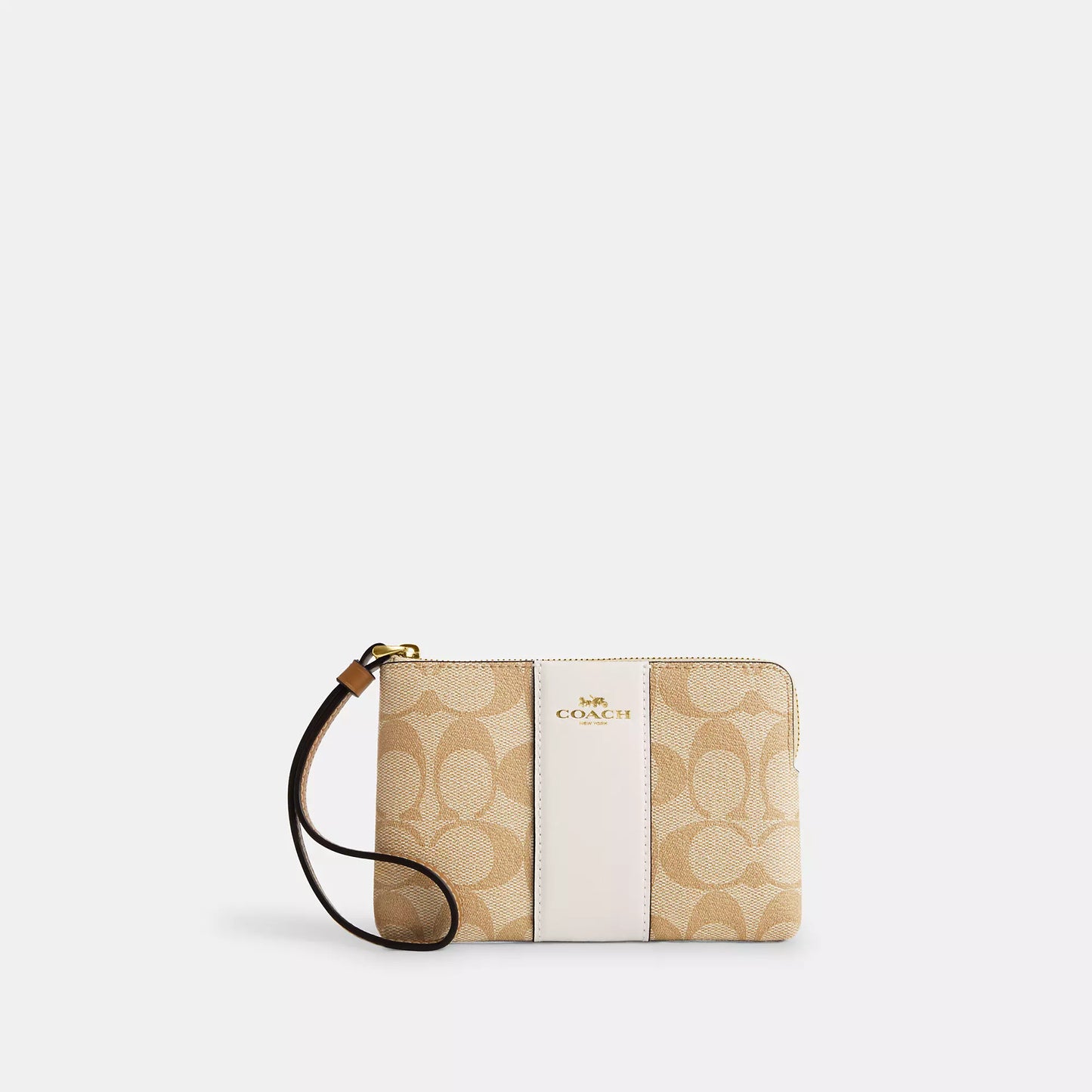 StrapStory - Wristlet 011