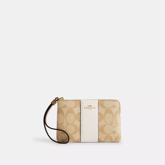 StrapStory - Wristlet 011
