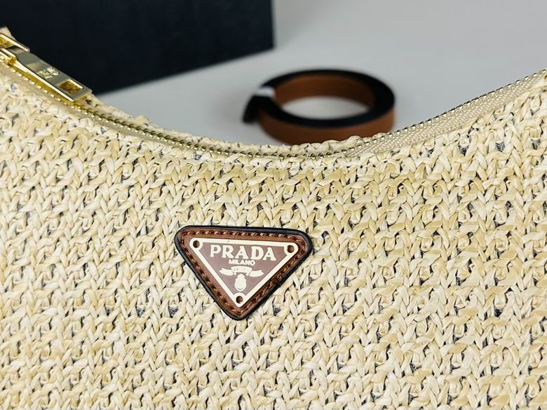PRD-Bags - SheCary - 117