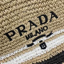 PRD-Bags - SheCary - 133