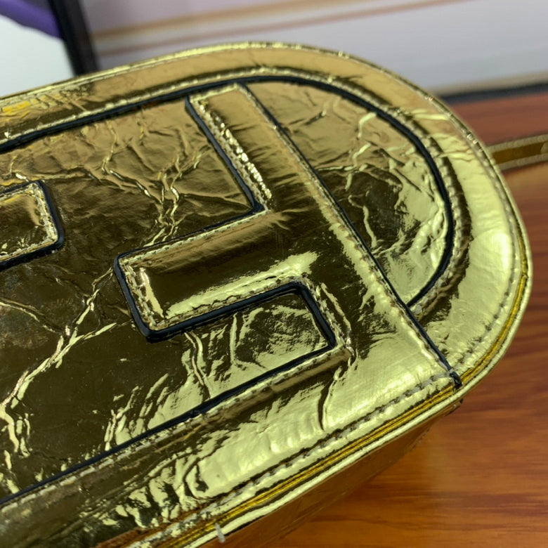 FDNI-Bags - Strap Story - 360
