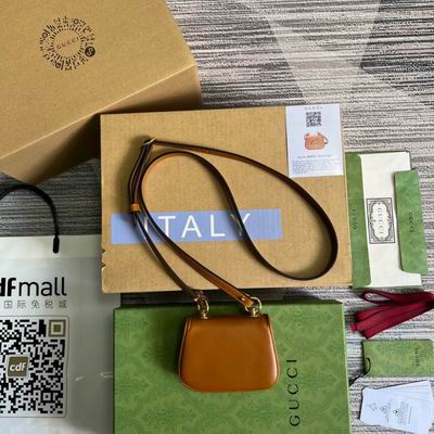 GGCC-Bags - Strap Story - 1184