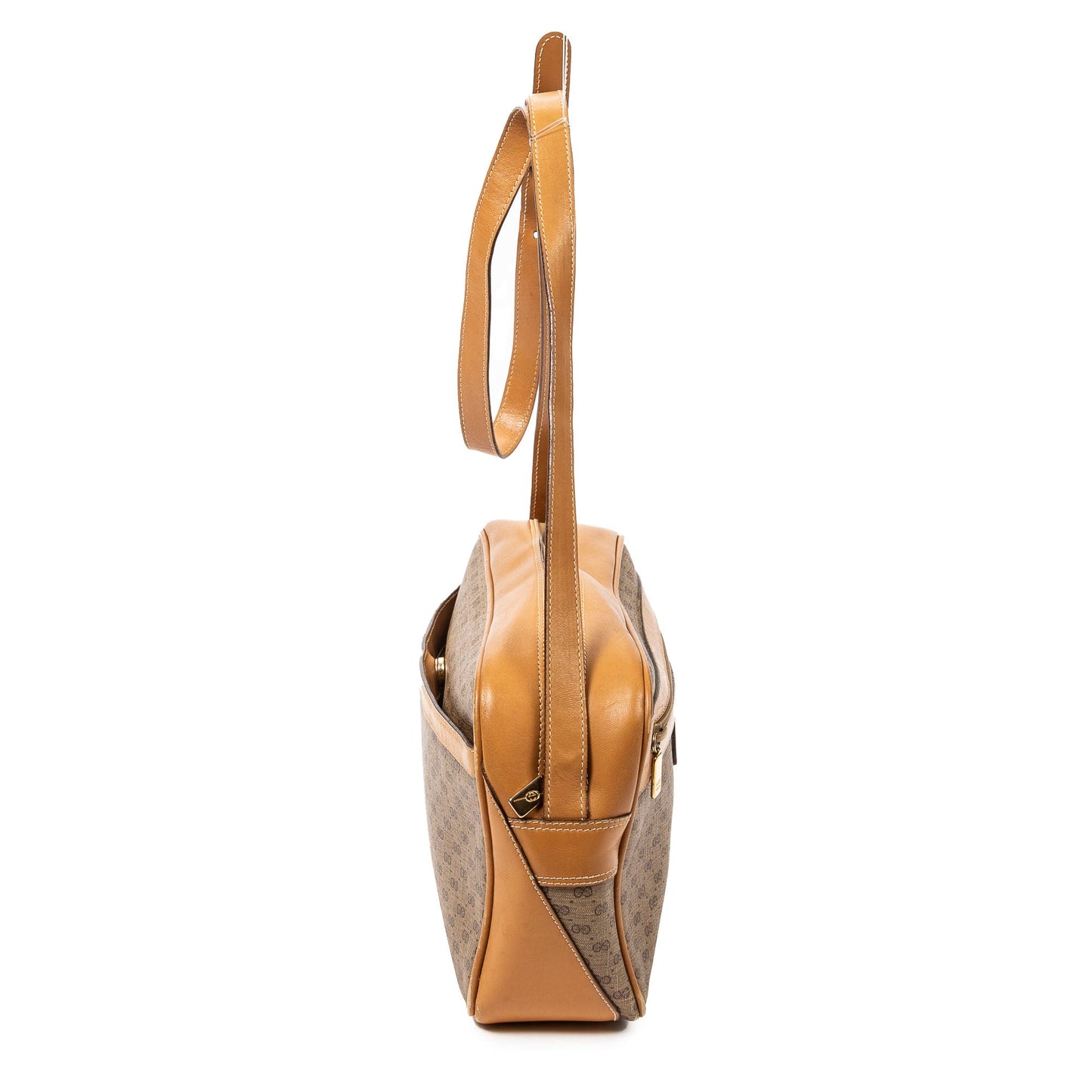 StrapStory - Crossbody 3908