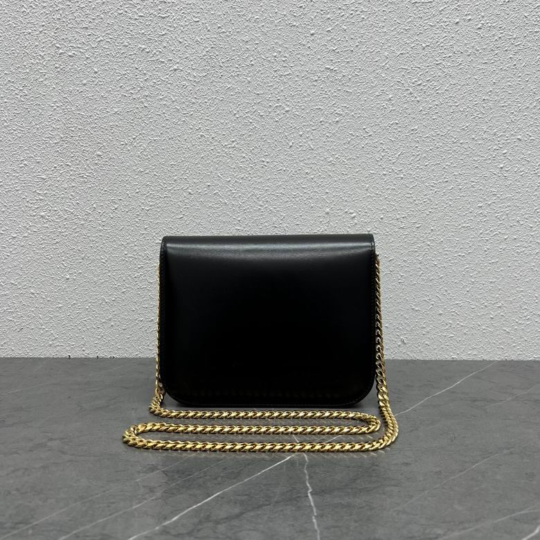 CLNE-Bags - Strap Story - 523