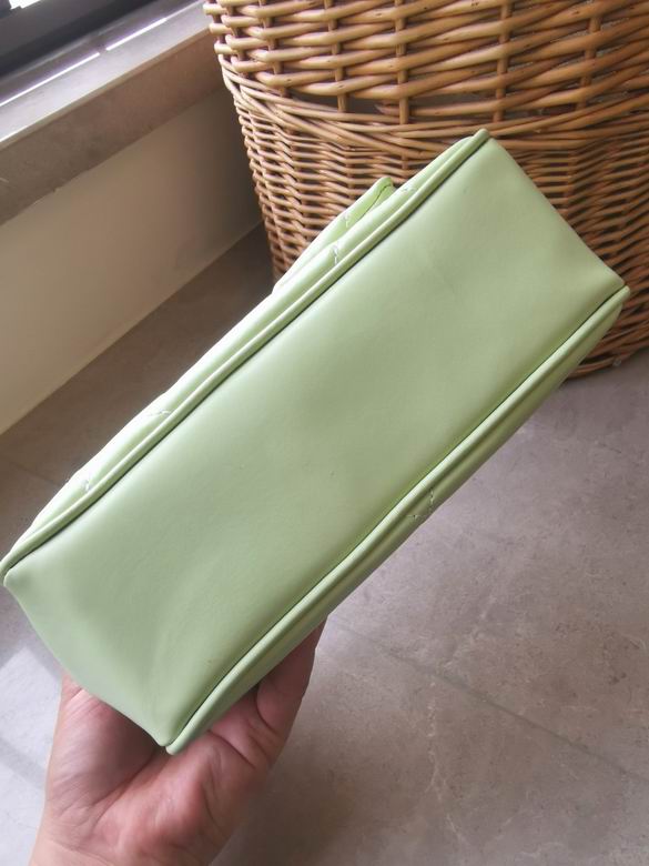 TOBR-Bags - Strap Story - 514