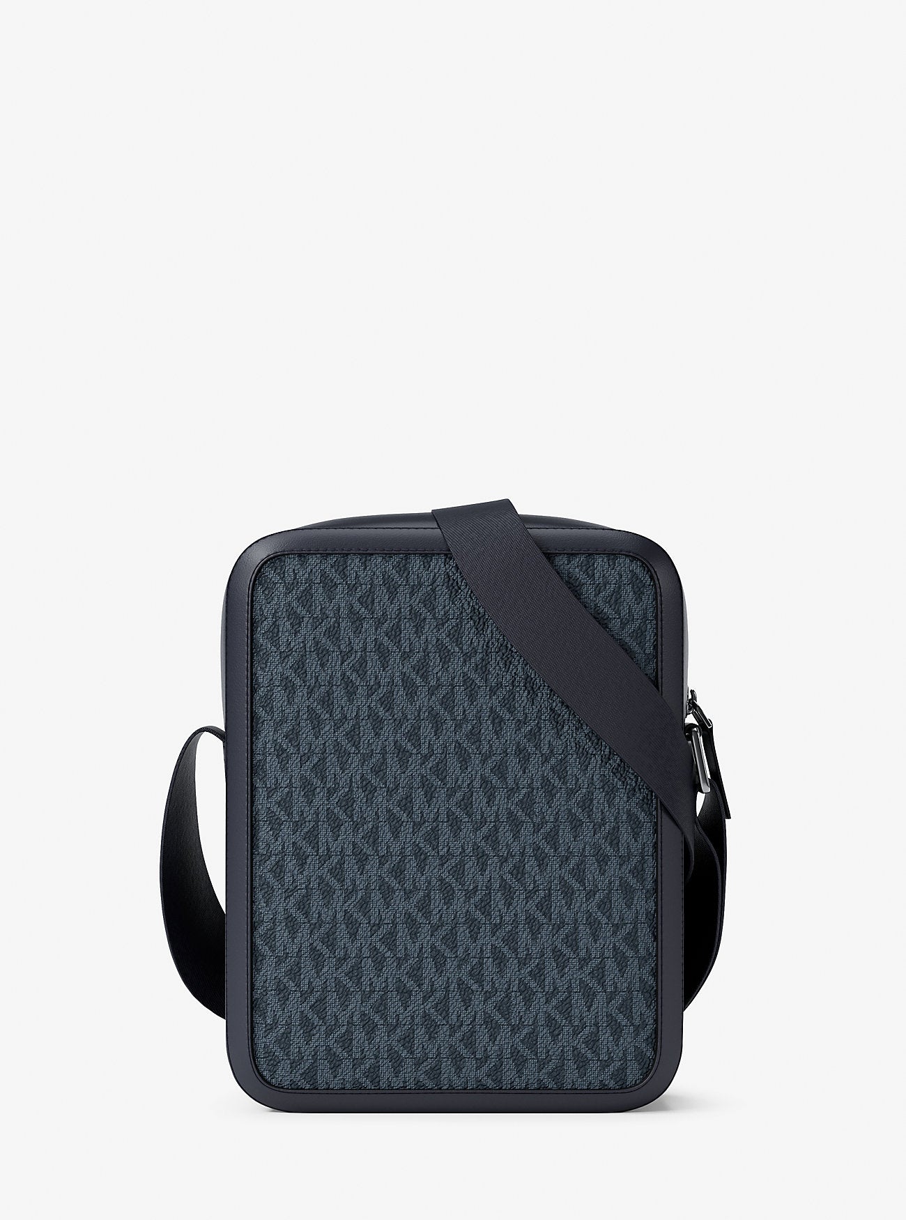 StrapStory - Messenger Bag 037