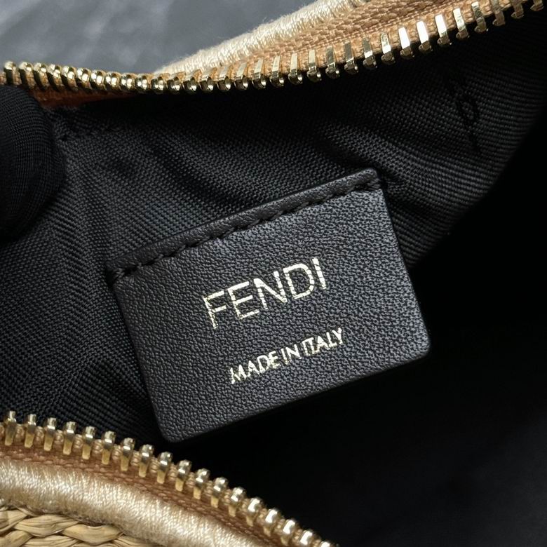 FDNI-Bags - Strap Story - 171