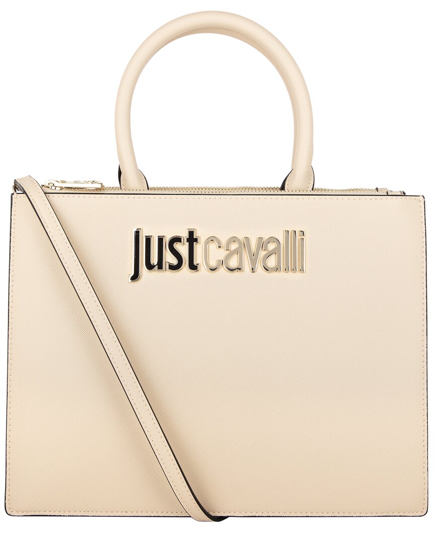 StrapStory - Tote Bag 1433