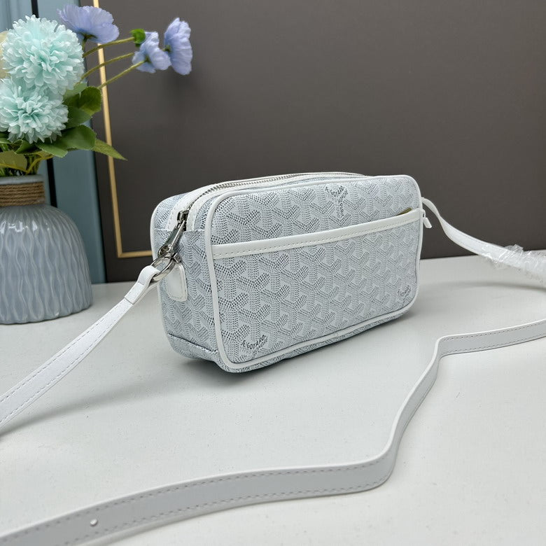 GOYD-Bags - Strap Story - 104