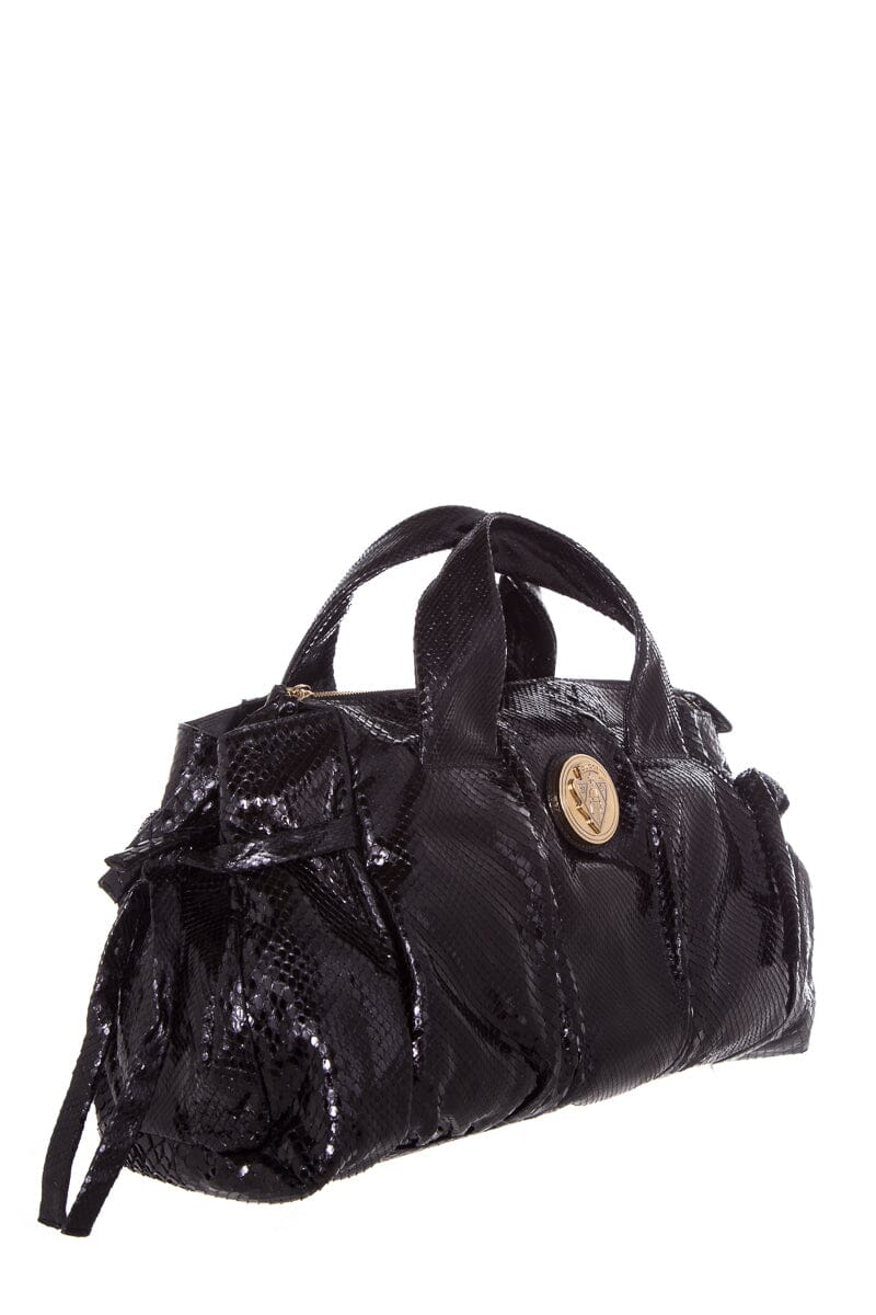 STRAPSTORY - GGC1 BAG - 454