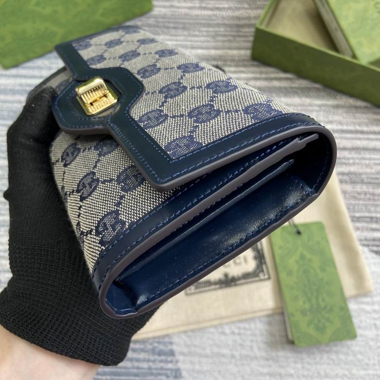 GGCC-Bags - Strap Story - 1256
