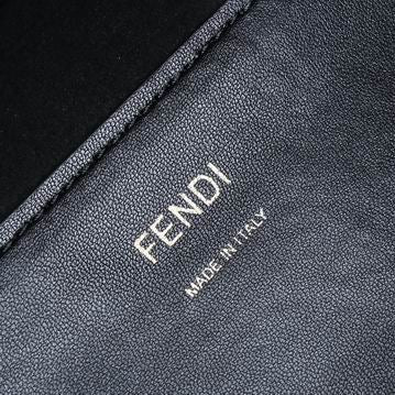 FDNI-Bags - Strap Story - 497