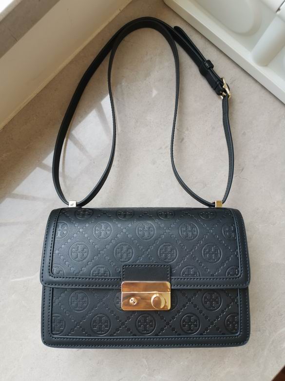 TOBR-Bags - Strap Story - 124