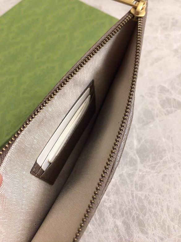 GGCC-Bags - Strap Story - 842
