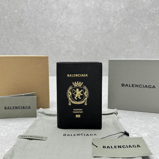 BLGA-Bags - Strap Story - 003