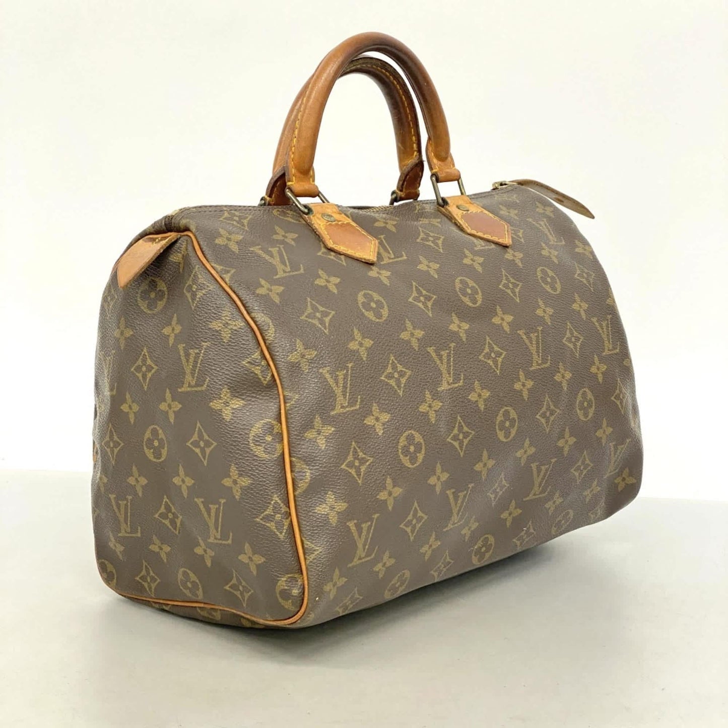 StrapStory - Shoulder Bag 6166