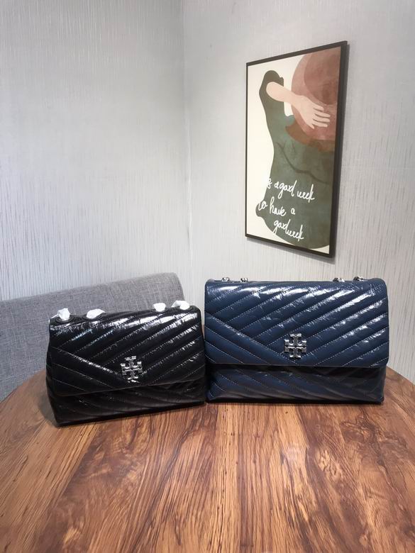 TOBR-Bags - Strap Story - 230