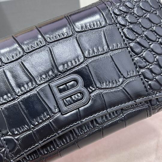 BLGA-Bags - Strap Story - 532