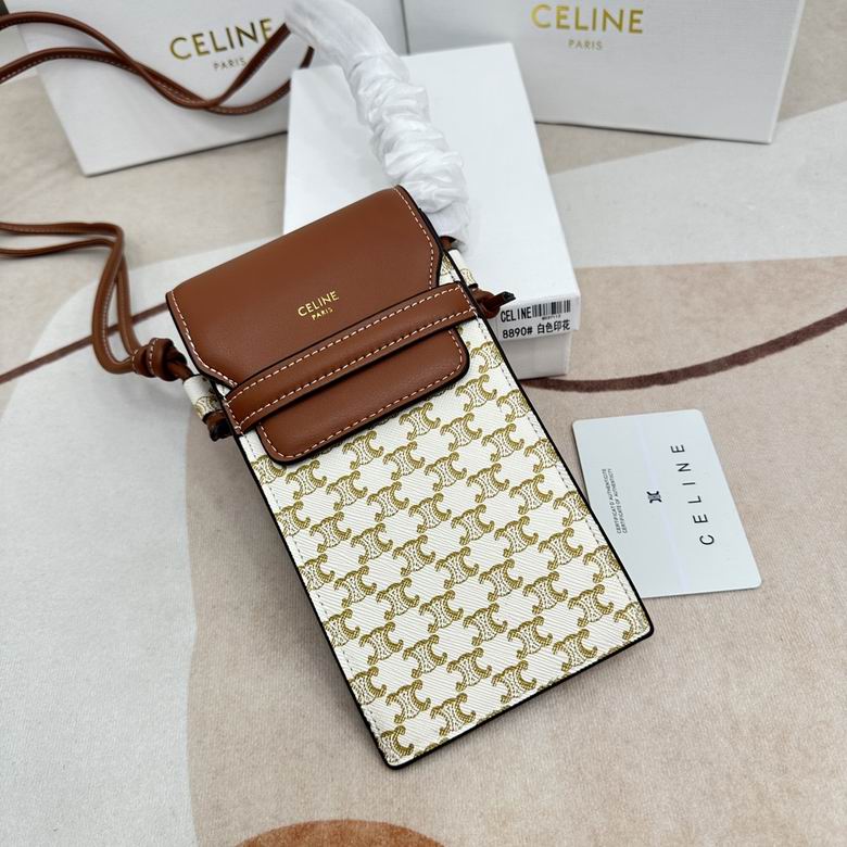 CLNE-Bags - Strap Story - 793