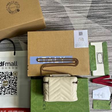 GGCC-Bags - Strap Story - 1129