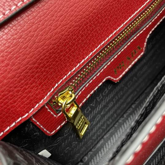 PRD-Bags - SheCary - 340