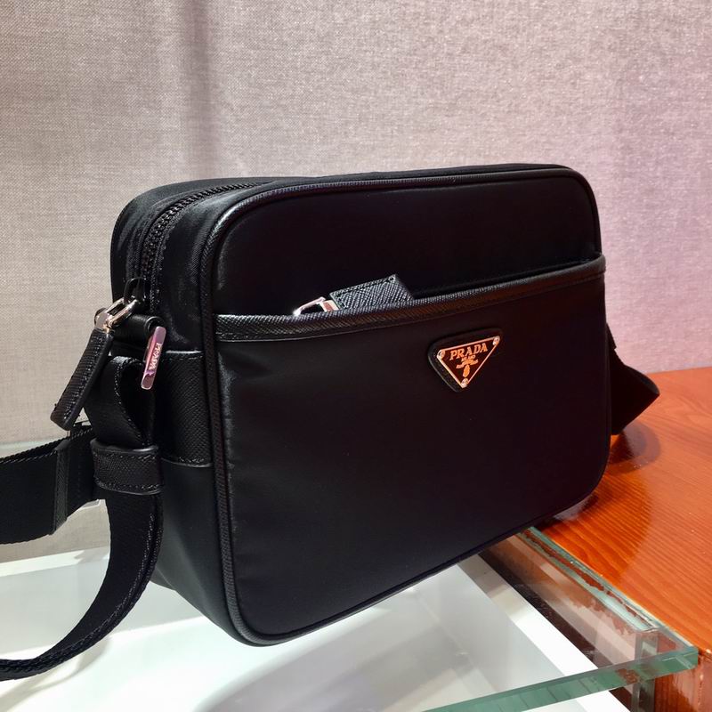 PRD-Bags - SheCary - 542