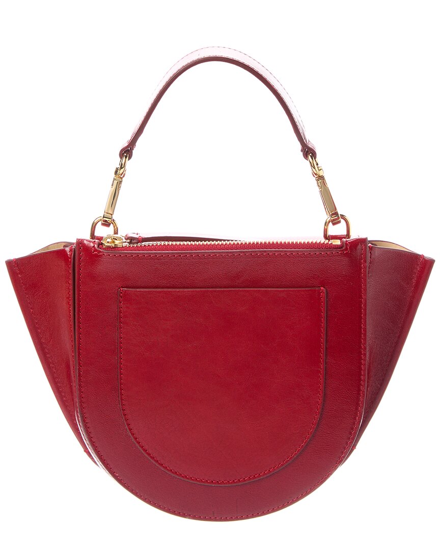 StrapStory - Tote Bag 2180