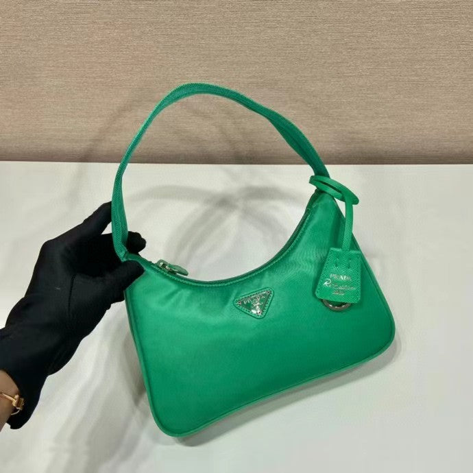 PRD-Bags - SheCary - 905