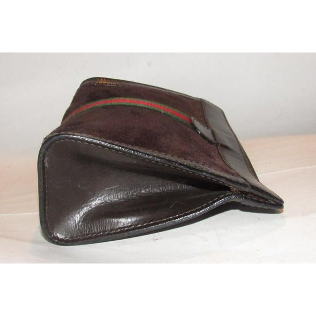 STRAPSTORY - GGC4 BAG - 3334