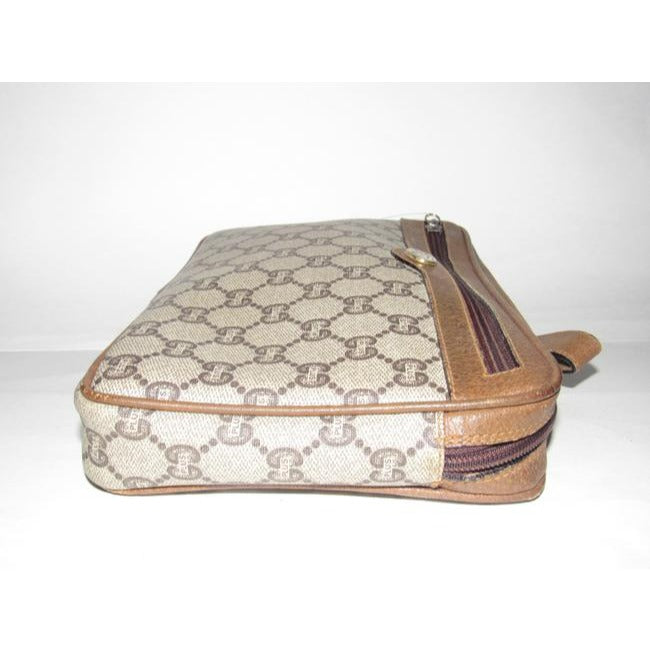 STRAPSTORY - GGC4 BAG - 3254