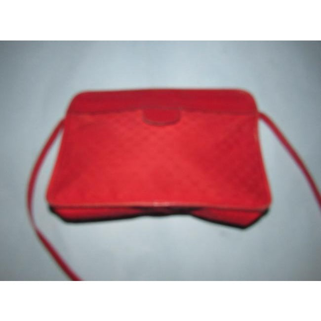 STRAPSTORY - GGC4 BAG - 3318