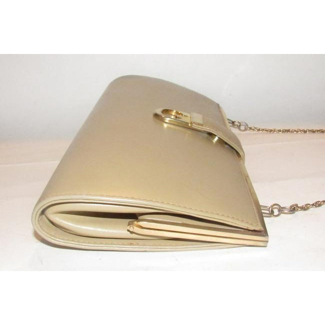 STRAPSTORY - GGC4 BAG - 3257