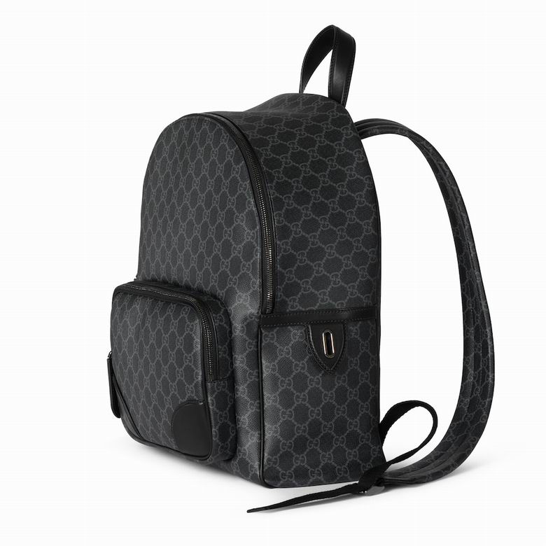 GGCC-Bags - Strap Story - 826