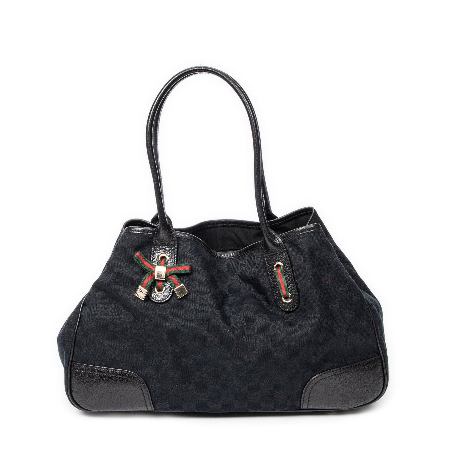 StrapStory - Tote Bag 2361