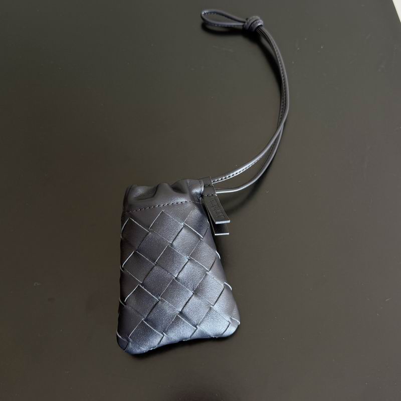 BTVA-Bags - Strap Story - 541