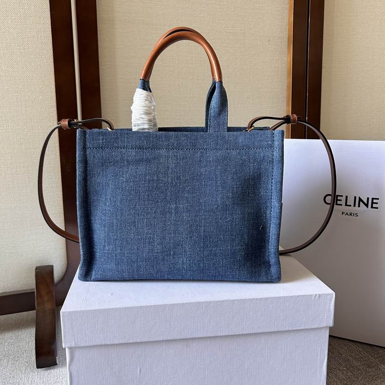 CLNE-Bags - Strap Story - 292