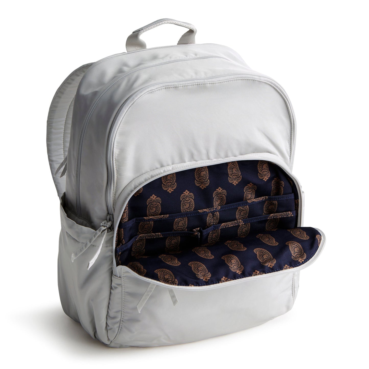 StrapStory - Backpack 645